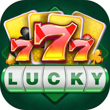 777LUCKY - Aplikasi Radar Hujan Terpercaya untuk Cuaca Akurat