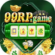 99RP - Aplikasi Edit Foto Kertas Kaca Terbaik