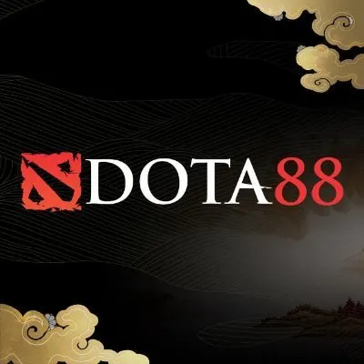 DOTA88 - Pembuat Logo Kreatif untuk Edit Foto & Desain