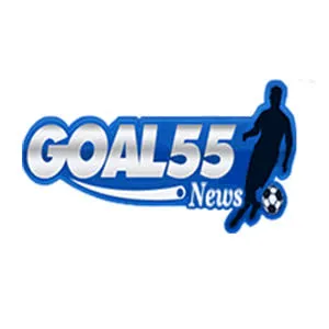 GOAL55 - Aplikasi Live Streaming Sosial yang Menghubungkan Anda