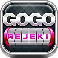 GOGOREJEKI - Aplikasi Edukasi untuk Belajar Bahasa Inggris dengan Menyenangkan