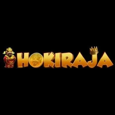 HOKIRAJA - Aplikasi Root Helper Terbaik untuk HP Anda