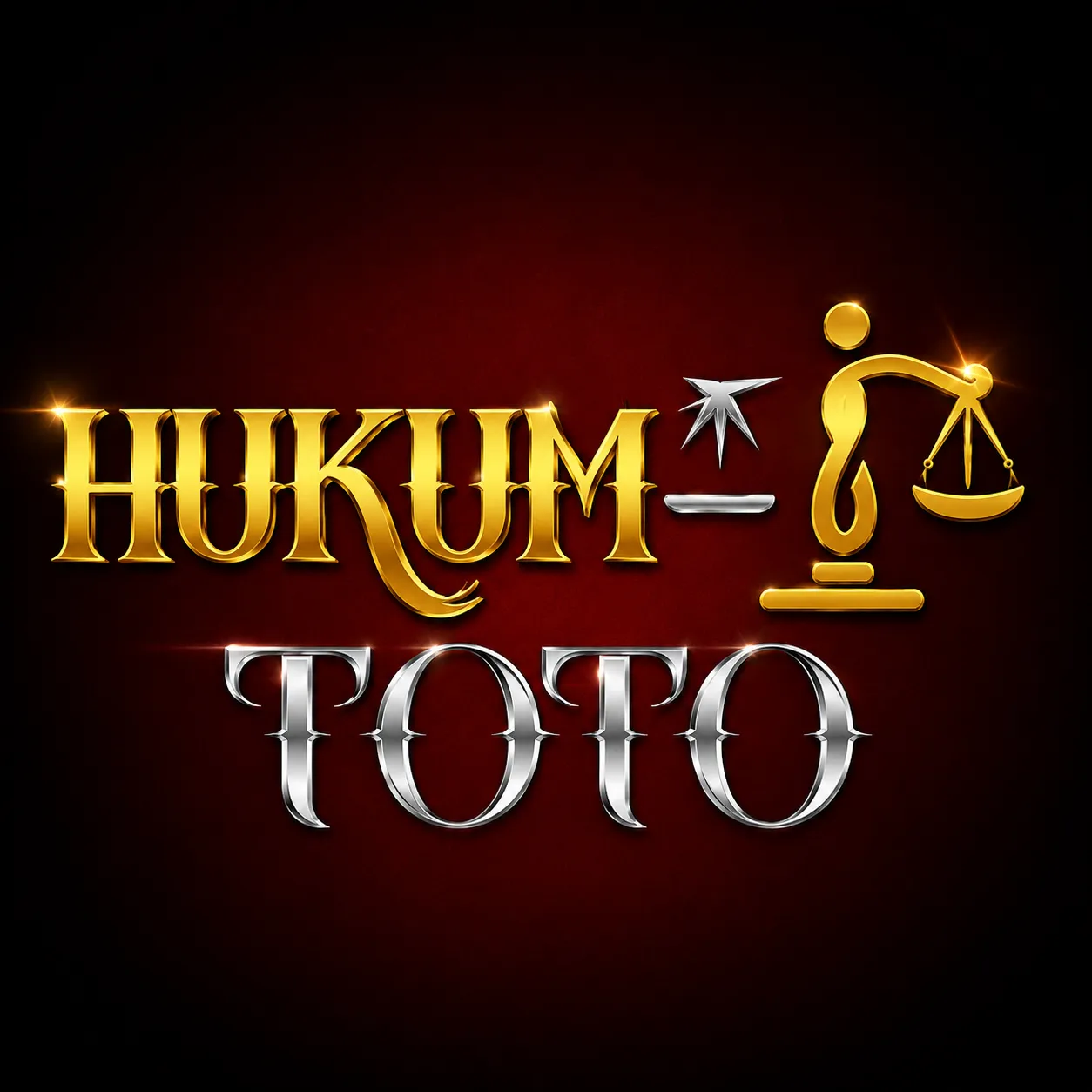 HUKUMTOTO - Aplikasi Hitung Kalori Terbaik untuk Kesehatan