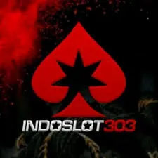 INDOSLOT303 - Aplikasi Belajar Ngaji yang Interaktif dan Menyenangkan
