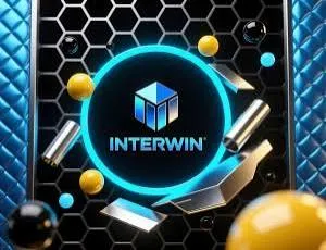 INTERWIN - Aplikasi Info Macet Terbaik untuk Perjalanan Anda