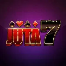 JUTA7 - Permainan Catur Menarik untuk Para Pecinta Catur
