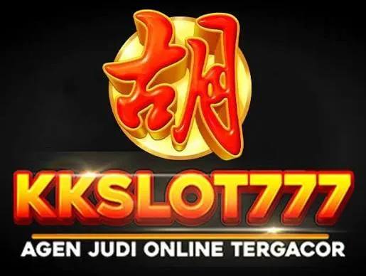 KKSLOT777 - Aplikasi Belanja Fashion Terbaik