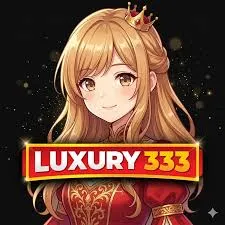 LUXURY333 - Pemutar Video Offline Terbaik untuk Kenikmatan Musik & Video
