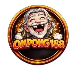 OMPONG188 - Aplikasi Kamera Beautify Terbaik untuk Edit Foto