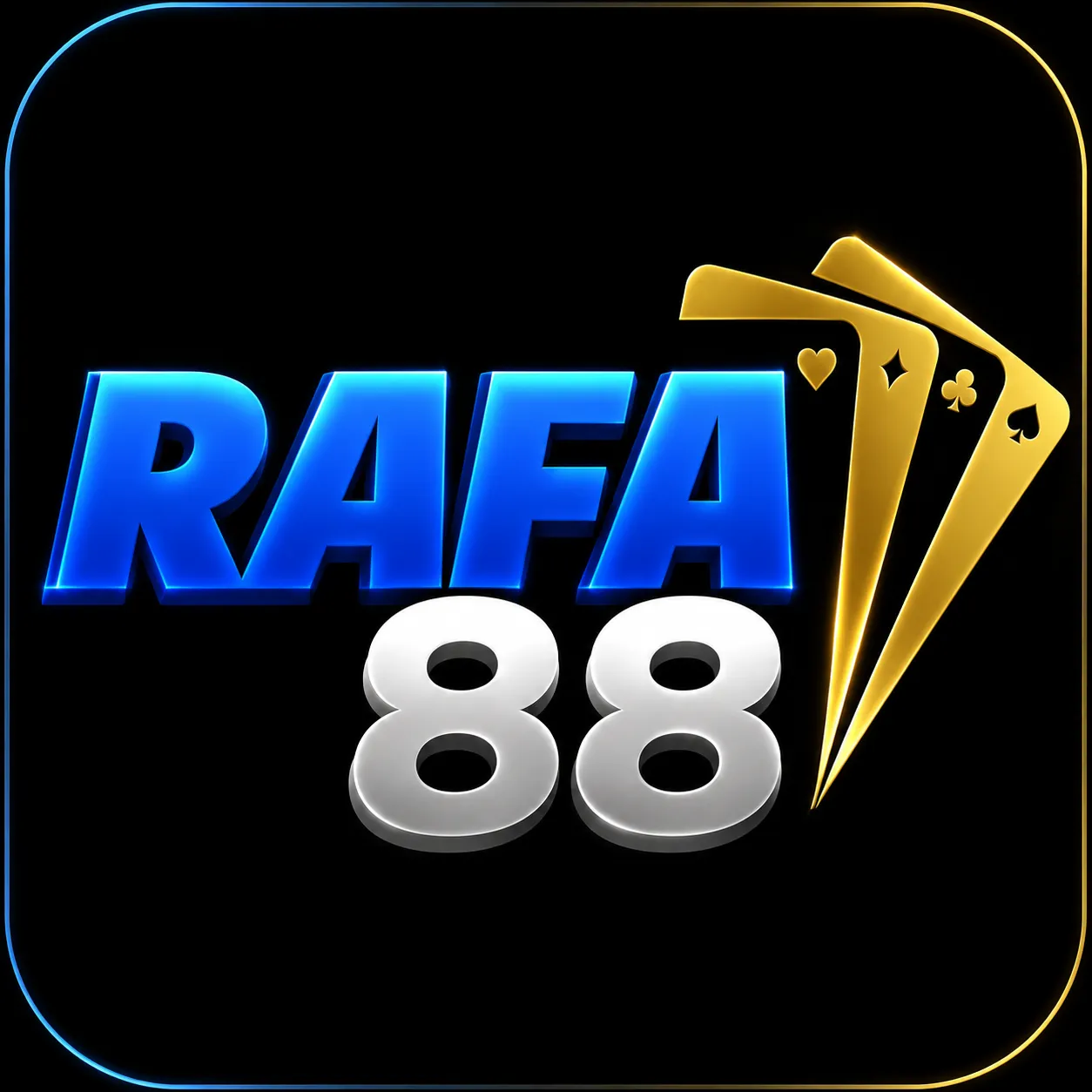 RAFA88 - Aplikasi Penghemat Baterai Terbaik untuk HP Anda