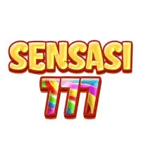 SENSASI777 - Aplikasi Edukasi Belajar Matematika Interaktif