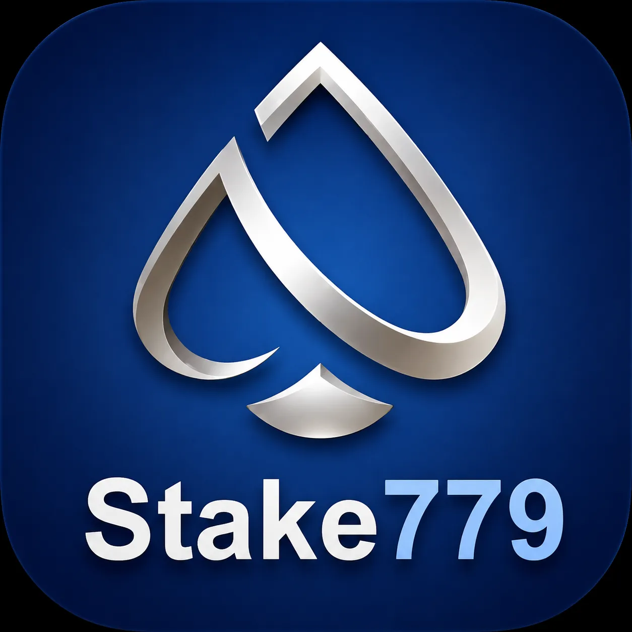 STAKE779 - Aplikasi Chat Grup Terbaik untuk Komunikasi Sosial