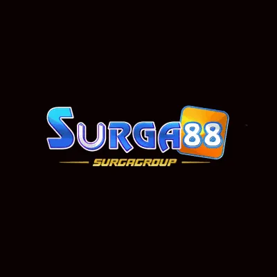 SURGA88 - Aplikasi Kupon dan Promo Terbaik untuk Belanja Hemat