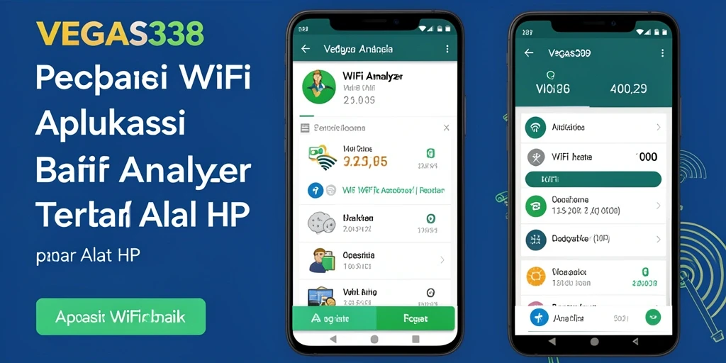 Tampilan antarmuka aplikasinya yang informatif dan user-friendly.