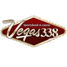 VEGAS338 - Aplikasi WiFi Analyzer Terbaik untuk Alat HP